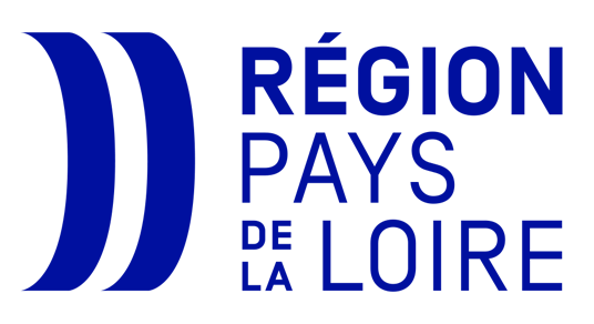 Logo région PDL