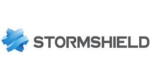 Stormshield