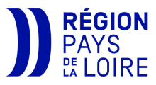 Logo région PDL