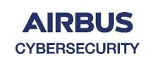 airbus cybersecurity